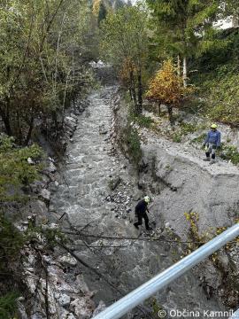  Sanacije plazov in plaz Blate  (12)